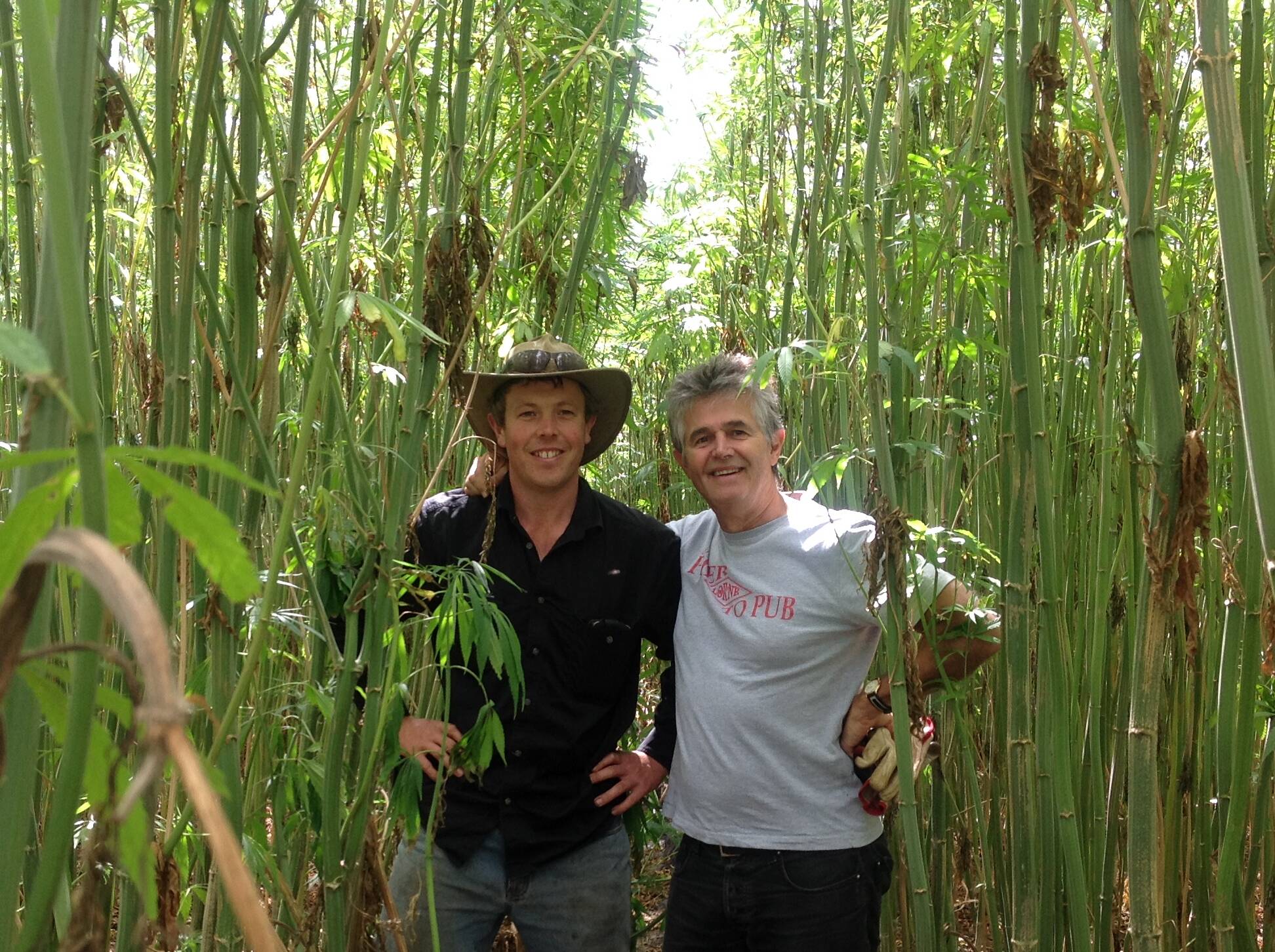 Charles Kovess in workshop with participants
