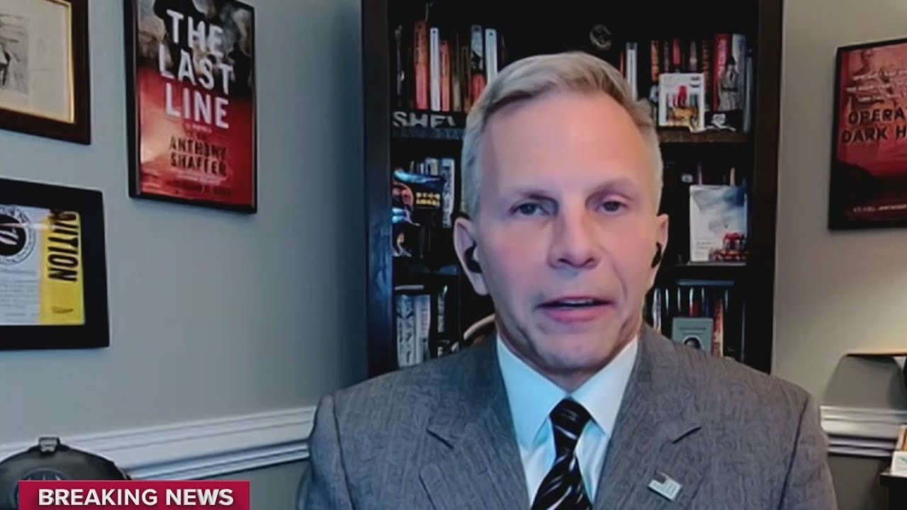 Medical Doctors 4 Covid Ethics Int.