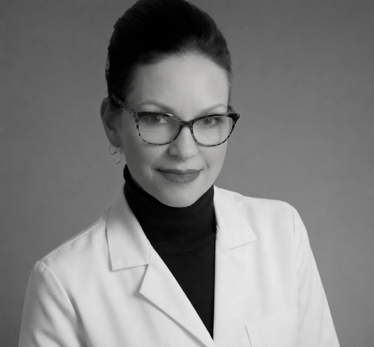 Dr Margaret Aranda Ferrante
