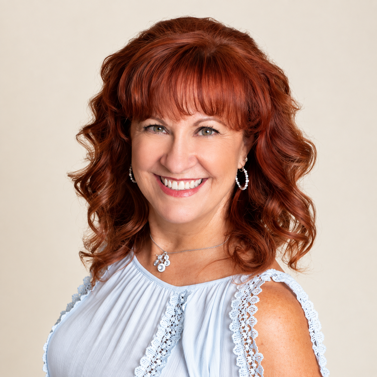 Julie Wentz