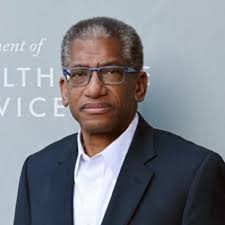 Ronald F. Owens Jr